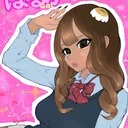 @harurin7777reposts