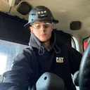 @the_dirt_soygeon