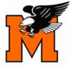 mcdonogh26ships