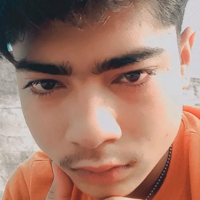 @mangalranamgr3