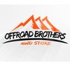 offroadbrothers4wdstore