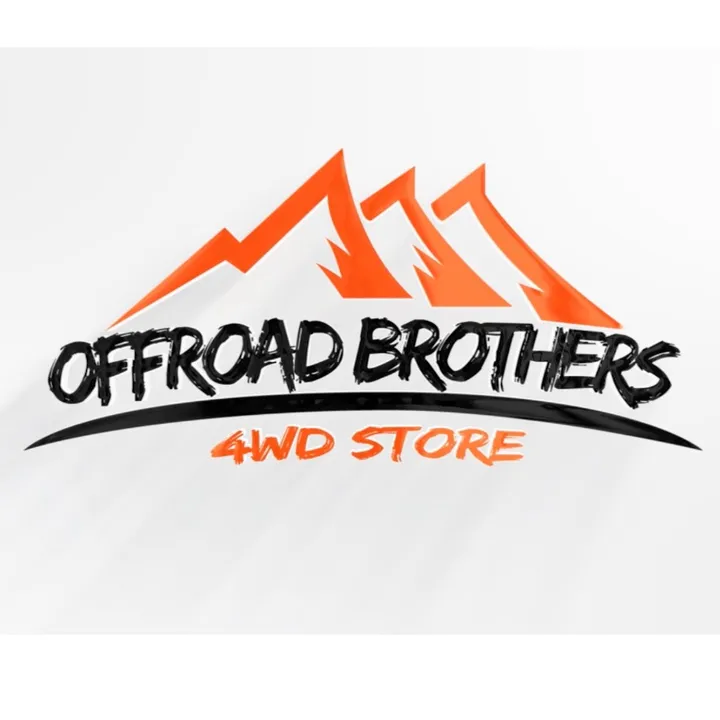 offroadbrothers4wdstore
