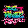 djmazeradio