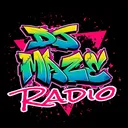 @djmazeradio