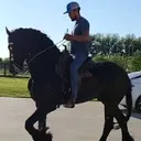 @joserefugiodiaz49