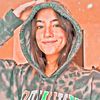 .drchar