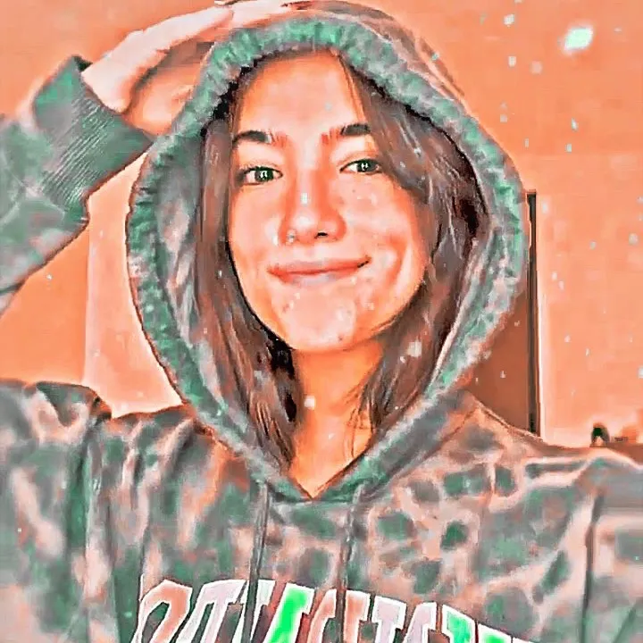 .drchar