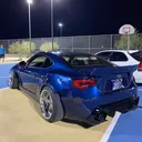 @wares_wonder
