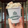 magnoliabakery