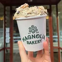 @magnoliabakery