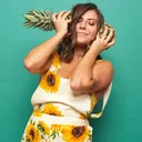 @eviejoymusic