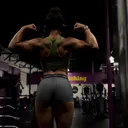 @kjk.fit