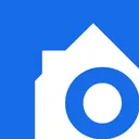@openmortgage