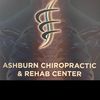 myashburnchiro