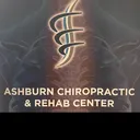 @myashburnchiro
