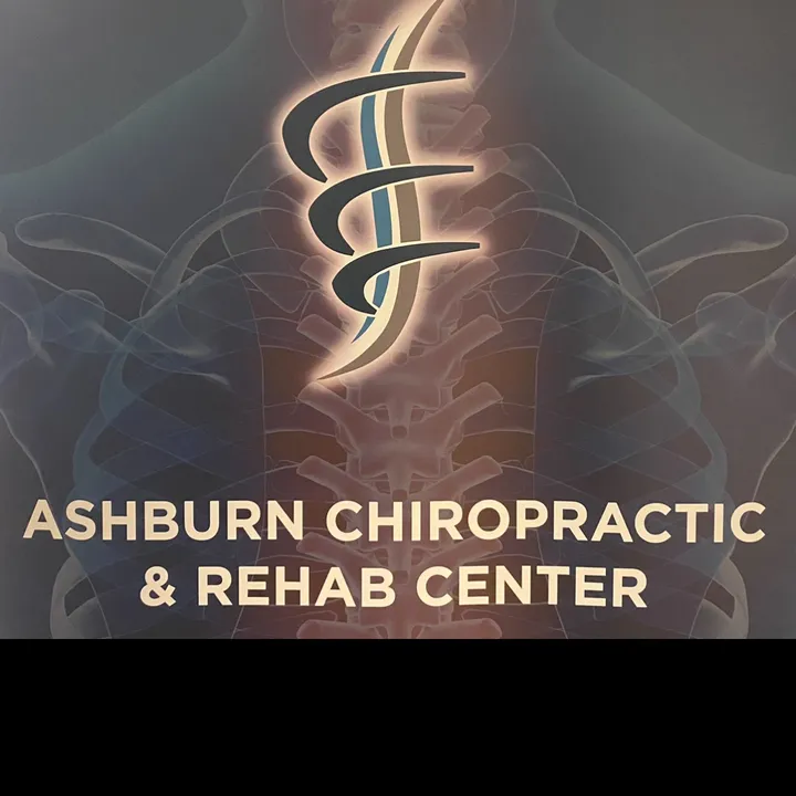 @myashburnchiro