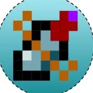@merkury80vods