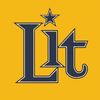 litbandofficial
