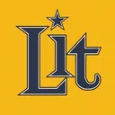 @litbandofficial