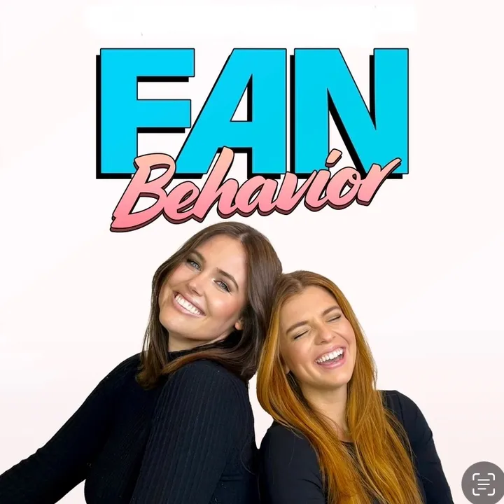 fanbehaviorpodcast