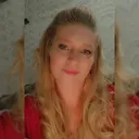 @deserai83