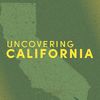 uncoveringcalifornia