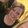 jill_klimmer