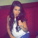 @arian.uh