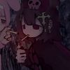skeletoonz.cos