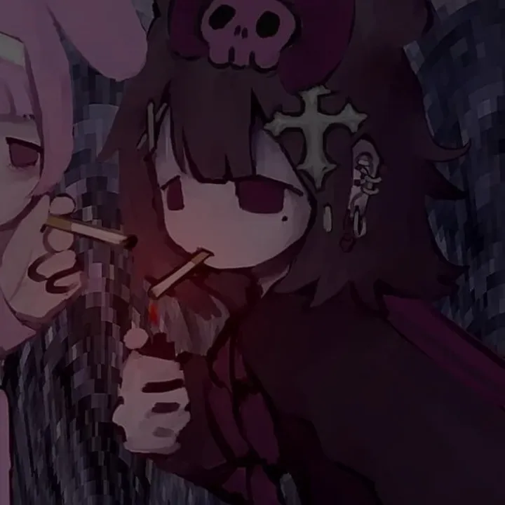 @skeletoonz.cos