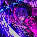@s3nseiawesome