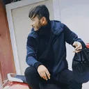 @nareshbohara385