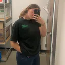 @amber.auer17