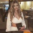 @helelizabethh
