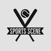 sportsscene712
