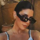 @larusexydentist