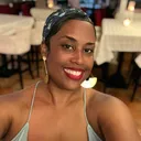 @watchwithmeellebee