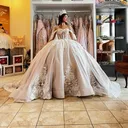 @sarahscouture