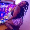 mzjuicyfruit28