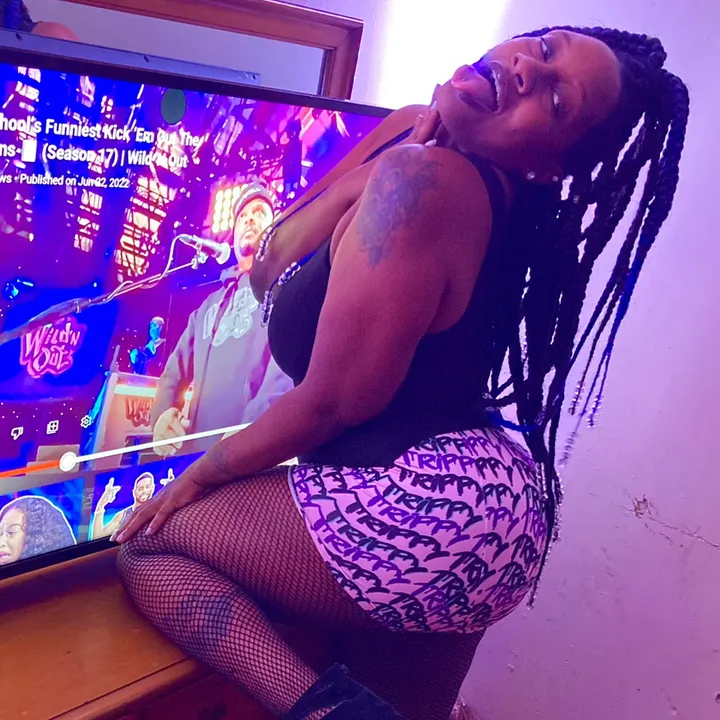 mzjuicyfruit28