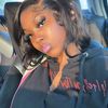 dabrowndoll