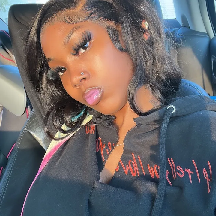 @dabrowndoll
