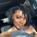 @wisnie1