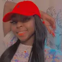 @kglamdoll