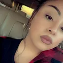 @manza_lady