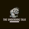 theunderdogtalk