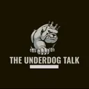 @theunderdogtalk