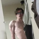 @wdg_bigmacpaddywack
