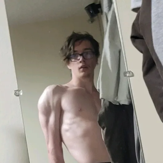 @wdg_bigmacpaddywack