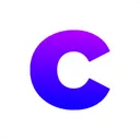 @wecultivateus
